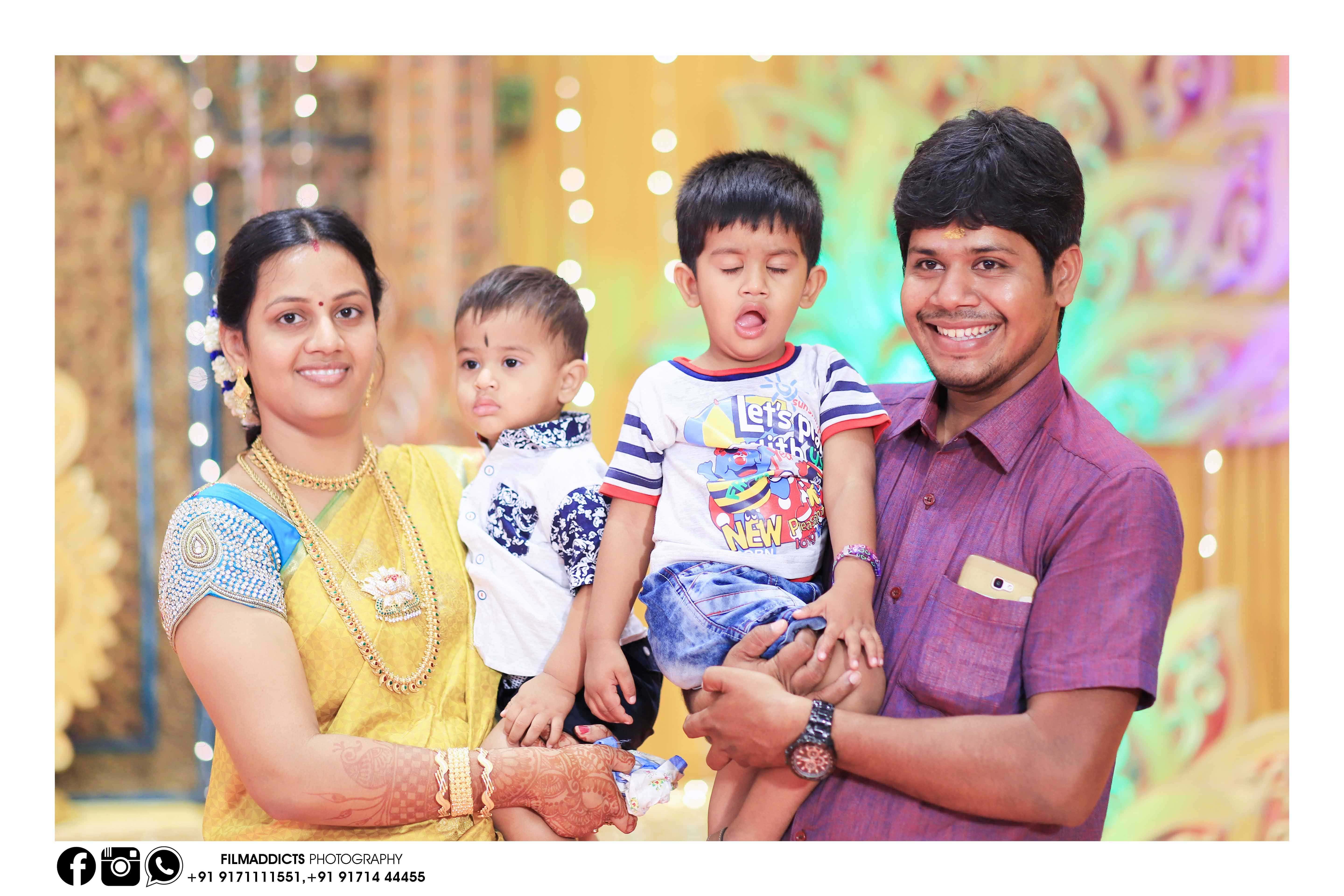 Best Wedding Videography in Tiruchirappalli,Best Wedding Videography in Tiruchirappalli,Best Wedding Photography in Tiruchirappalli,Best candid photography in Trichy,Best Wedding Videography in Tiruchirappalli,Best marriage photography in Trichy,Best photographers in Trichy,Best photography in Trichy,Best wedding candid photography in Trichy,Best wedding candid photographers in Trichy,Best wedding video in Trichy,Best wedding videographers in Trichy,Best Wedding Videography in Tiruchirappalli,Best candid videographers in Trichy,Best Wedding Videography in Tiruchirappalli,Best marriage videographers in Trichy,Best marriage videography in Trichy,Best videographers in Trichy,Best videography in Trichy,Best wedding candid videography in Trichy,Best wedding candid videographers in Trichy,Best helicam operators in Trichy,Best drone operators in Trichy,Best wedding studio in Trichy,Best professional photographers in Trichy,Best professional photography in Trichy,No.1 wedding photographers in Trichy,No.1 wedding photography in Trichy,Trichy wedding photographers,Trichy wedding photography,Trichy wedding videos,Best candid videos in Trichy,Best candid photos in Trichy,Best helicam operators photography in Trichy,Best helicam operator photographers in Trichy,Best outdoor videography in Trichy,Best professional wedding photography in Trichy,Best outdoor photography in Trichy,Best outdoor photographers in Trichy,Best drone operators photographers in Trichy,Best wedding candid videography in Trichy,tamilnadu wedding photography, tamilnadu.